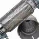 Buy Flexible Muffler Hose Online: Guide &amp; Tips | Best Mufflers for Cars & Trucks | Performance, Sound & Durability Upgrades