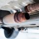 Best Way on How to Clean Muffler | Exhaust Care | Best Mufflers for Cars & Trucks | Performance, Sound & Durability Upgrades