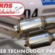 Best Burns Muffler: Performance & Sound Guide | Best Mufflers for Cars & Trucks | Performance, Sound & Durability Upgrades