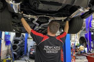 Reliable Ellijay Muffler Services: Repair &amp; More | Best Mufflers for Cars & Trucks | Performance, Sound & Durability Upgrades