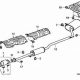 Best 2007 Honda Accord Muffler: Reviews &amp; More! | Best Mufflers for Cars & Trucks | Performance, Sound & Durability Upgrades