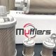 C&M Muffler: Quiet Performance & Exhaust Solutions | Best Mufflers for Cars & Trucks | Performance, Sound & Durability Upgrades