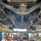 Best Lone Star Muffler and Brake: Expert Brake Services | Best Mufflers for Cars & Trucks | Performance, Sound & Durability Upgrades
