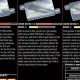 Unleash Power: Pypes Race Pro Muffler Performance Boost! | Best Mufflers for Cars & Trucks | Performance, Sound & Durability Upgrades