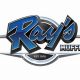 Ray's Muffler: Quiet Power - Best Prices Near You! | Best Mufflers for Cars & Trucks | Performance, Sound & Durability Upgrades