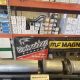 Unleash Power: Karnage Muffler Performance & Sound | Best Mufflers for Cars & Trucks | Performance, Sound & Durability Upgrades