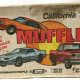 Quiet Power: California Turbo Muffler Performance | Best Mufflers for Cars & Trucks | Performance, Sound & Durability Upgrades