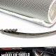 Buy Shield Mufflers Online: Durable & Quiet! | Best Mufflers for Cars & Trucks | Performance, Sound & Durability Upgrades