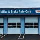 Local Wheat Ridge Muffler & Brake Experts: Save Now! | Best Mufflers for Cars & Trucks | Performance, Sound & Durability Upgrades