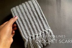 Easy Crochet Muffler Patterns: Stay Warm in Style! Best Mufflers for Cars & Trucks | Performance, Sound & Durability Upgrades Easy Crochet Muffler Patterns: Stay Warm in Style! | Best Mufflers for Cars & Trucks | Performance, Sound & Durability Upgrades