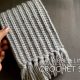 Easy Crochet Muffler Patterns: Stay Warm in Style! | Best Mufflers for Cars & Trucks | Performance, Sound & Durability Upgrades