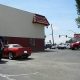 Warner Muffler Oceanside CA: Expert Exhaust Service | Best Mufflers for Cars & Trucks | Performance, Sound & Durability Upgrades