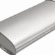 Cibao Muffler: Find the Perfect Exhaust System Today! | Best Mufflers for Cars & Trucks | Performance, Sound & Durability Upgrades