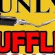 Frederick MD Muffler Shop: Repair & Replacement | Best Mufflers for Cars & Trucks | Performance, Sound & Durability Upgrades