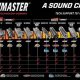 Boost Sound: Flowmaster 50 Series Delta Flow Muffler Power | Best Mufflers for Cars & Trucks | Performance, Sound & Durability Upgrades
