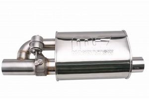 Best Value Muffler Deals: Save Big Now! | Best Mufflers for Cars & Trucks | Performance, Sound & Durability Upgrades