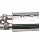 Best Value Muffler Deals: Save Big Now! | Best Mufflers for Cars & Trucks | Performance, Sound & Durability Upgrades
