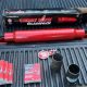 Best Muffler Glasspack: Sound, Performance & More | Best Mufflers for Cars & Trucks | Performance, Sound & Durability Upgrades