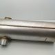 Shop Donaldson Muffler Catalog Online | Exhaust Solutions | Best Mufflers for Cars & Trucks | Performance, Sound & Durability Upgrades