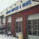 Diamond Muffler Lee's Summit: Exhaust Experts & More! | Best Mufflers for Cars & Trucks | Performance, Sound & Durability Upgrades