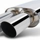 Best Jose Muffler Shop Near Me: Find Mufflers Here! | Best Mufflers for Cars & Trucks | Performance, Sound & Durability Upgrades