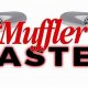 Your Local Master Muffler Homestead PA Experts! | Best Mufflers for Cars & Trucks | Performance, Sound & Durability Upgrades