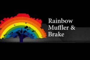 Explore: Rainbow Muffler Forest Park Wonders Nearby! | Best Mufflers for Cars & Trucks | Performance, Sound & Durability Upgrades