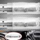 Best Harley Muffler: Sound, Performance & More! | Best Mufflers for Cars & Trucks | Performance, Sound & Durability Upgrades