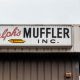 Top-Rated Brake Service at Ralph's Muffler & Brake Shops | Best Mufflers for Cars & Trucks | Performance, Sound & Durability Upgrades