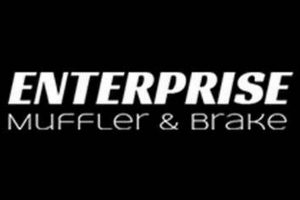 Pro-Grade Enterprise Brake & Muffler: Shop Now! | Best Mufflers for Cars & Trucks | Performance, Sound & Durability Upgrades
