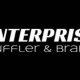 Pro-Grade Enterprise Brake & Muffler: Shop Now! | Best Mufflers for Cars & Trucks | Performance, Sound & Durability Upgrades