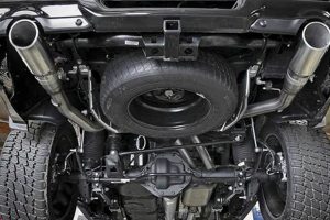Upgrade Your Ride: 2017 Dodge Ram 1500 Muffler Options Best Mufflers for Cars & Trucks | Performance, Sound & Durability Upgrades Upgrade Your Ride: 2017 Dodge Ram 1500 Muffler Options | Best Mufflers for Cars & Trucks | Performance, Sound & Durability Upgrades