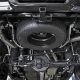 Upgrade Your Ride: 2017 Dodge Ram 1500 Muffler Options | Best Mufflers for Cars & Trucks | Performance, Sound & Durability Upgrades