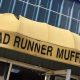 Plymouth Road Runner Muffler: Sound & Power Upgrade | Best Mufflers for Cars & Trucks | Performance, Sound & Durability Upgrades
