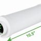 Quiet Your Clean: Central Vac Muffler Solutions | Best Mufflers for Cars & Trucks | Performance, Sound & Durability Upgrades