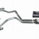Upgrade Your Ride: Performance Muffler Kits Today! | Best Mufflers for Cars & Trucks | Performance, Sound & Durability Upgrades
