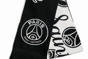 Paris Muffler: Quiet Performance, Easy Install | Best Mufflers for Cars & Trucks | Performance, Sound & Durability Upgrades
