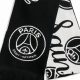 Paris Muffler: Quiet Performance, Easy Install | Best Mufflers for Cars & Trucks | Performance, Sound & Durability Upgrades