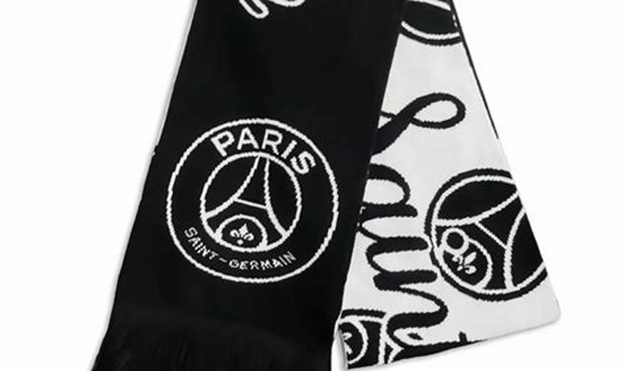 Paris Muffler: Quiet Performance, Easy Install | Best Mufflers for Cars & Trucks | Performance, Sound & Durability Upgrades