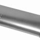Super Quiet: Honda GX390 Muffler + Performance Boost! | Best Mufflers for Cars & Trucks | Performance, Sound & Durability Upgrades