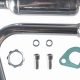 Quiet Power: Top Mini Bike Muffler & Exhaust Options | Best Mufflers for Cars & Trucks | Performance, Sound & Durability Upgrades