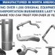United Muffler Corp: Exhaust Experts Near You! | Best Mufflers for Cars & Trucks | Performance, Sound & Durability Upgrades