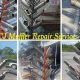 Chamblee Gap Muffler Services: Expert Exhaust Repair Now | Best Mufflers for Cars & Trucks | Performance, Sound & Durability Upgrades