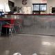 Garland Muffler Experts: AAA Muffler - Save Big! | Best Mufflers for Cars & Trucks | Performance, Sound & Durability Upgrades
