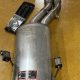 Best E46 Muffler: Sound, Performance & More! | Best Mufflers for Cars & Trucks | Performance, Sound & Durability Upgrades