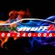 Janesville's Best: Mex Muffler - Experts & More! | Best Mufflers for Cars & Trucks | Performance, Sound & Durability Upgrades