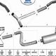 Buy Freightliner Mufflers: Performance & Replacement | Best Mufflers for Cars & Trucks | Performance, Sound & Durability Upgrades