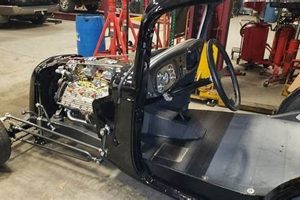 Best Muffler Shop Buford GA: Repair &amp; Service Deals | Best Mufflers for Cars & Trucks | Performance, Sound & Durability Upgrades