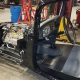 Best Muffler Shop Buford GA: Repair &amp; Service Deals | Best Mufflers for Cars & Trucks | Performance, Sound & Durability Upgrades