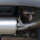 Leavenworth Butler Muffler: Exhaust Experts &amp; Repair | Best Mufflers for Cars & Trucks | Performance, Sound & Durability Upgrades